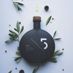 Image Slider