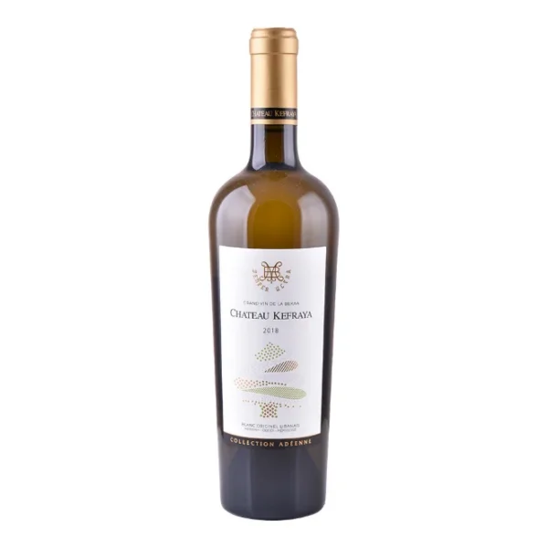 Adeenne Special Cuvee 75cl