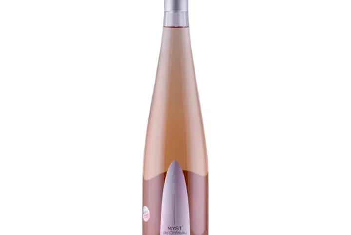 Myst De Chateau 75cl