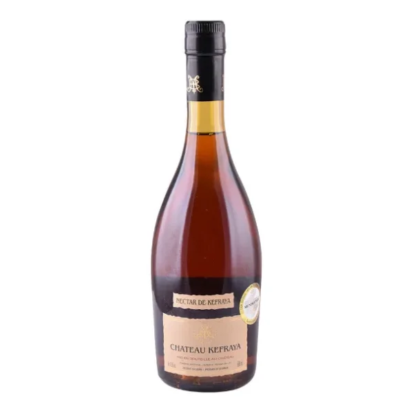 Nectar De Kefraya 50cl