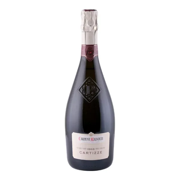 1868 Cartizze Valdobbiadene 75cl