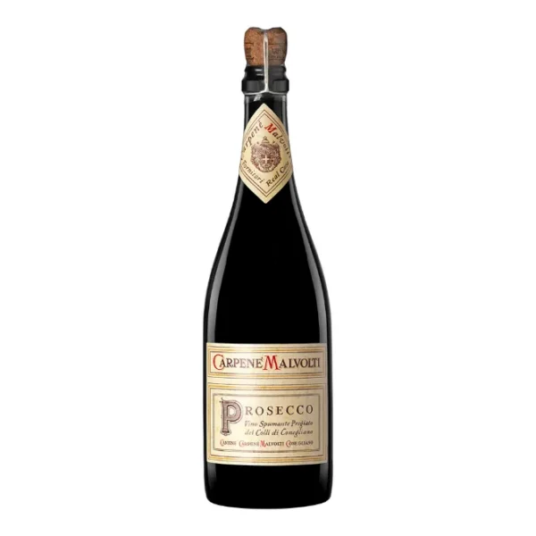 1924 Prosecco Conegliano 75cl