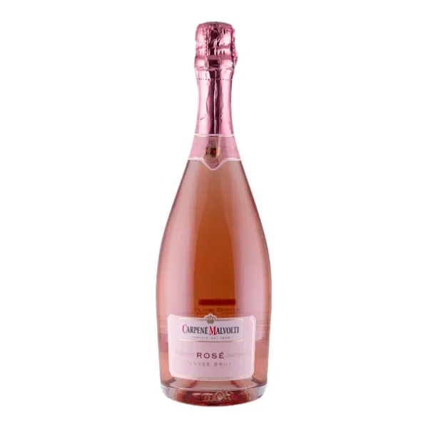 Rose' Spumante - Brut 75cl