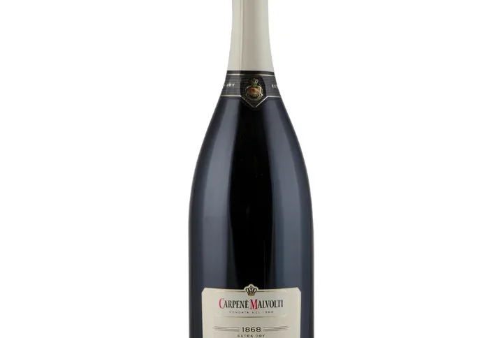 1868 Prosecco Conegliano 1.5Lt