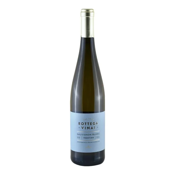 Bottega Vinai Sauvignon Blanc 75cl