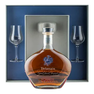 Extra Cognac 70cl