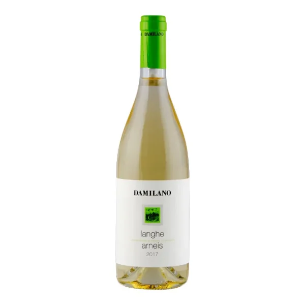 Langhe DOC Arneis 75cl