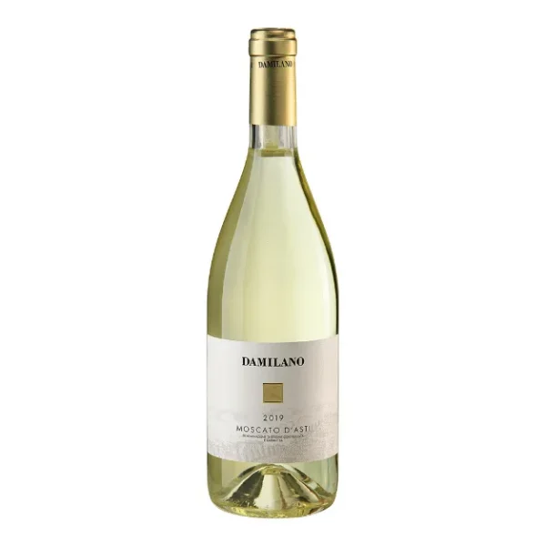 Moscato d'Asti 75cl