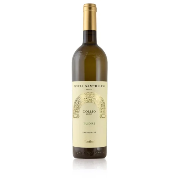 Sant'Helena Sauvignon 75cl