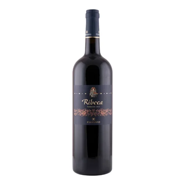 Ribeca Rosso 1.5Lt