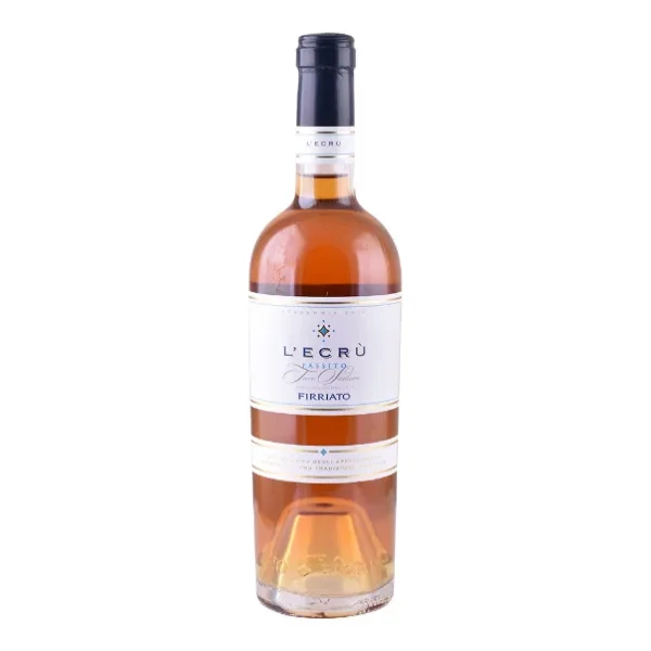 L'Ecru Passito 50cl