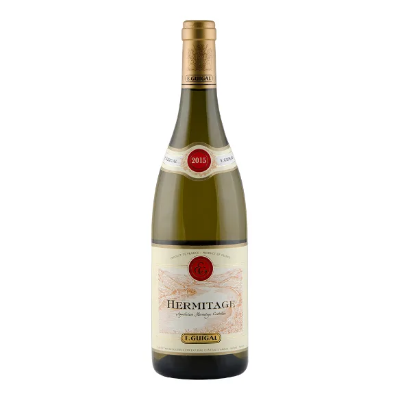 Hermitage Blanc 75cl