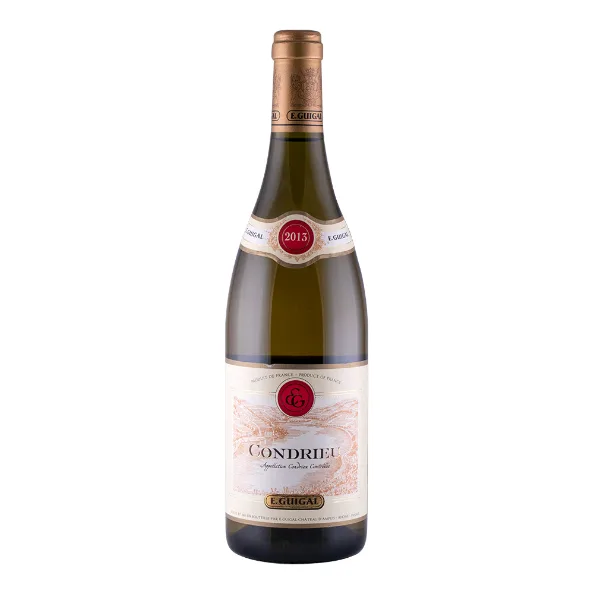 Condrieu 75cl