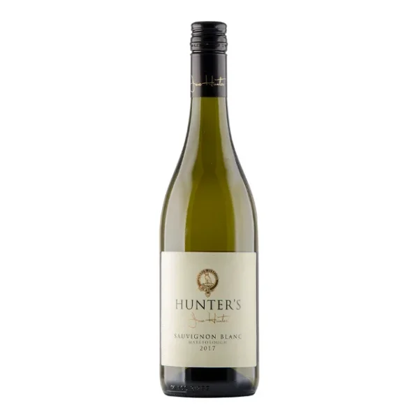 Sauvignon Blanc 75cl