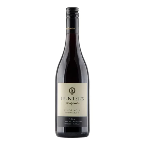 Pinot Noir 75cl
