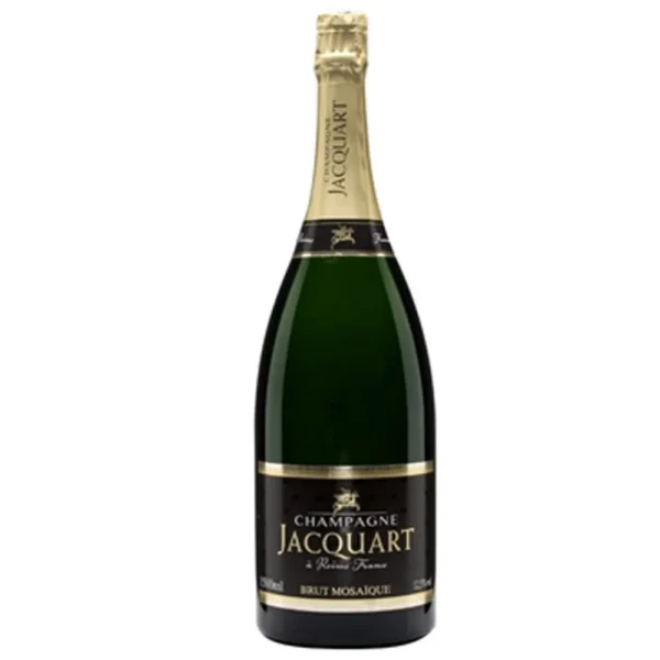 Brut Mosaique 75cl