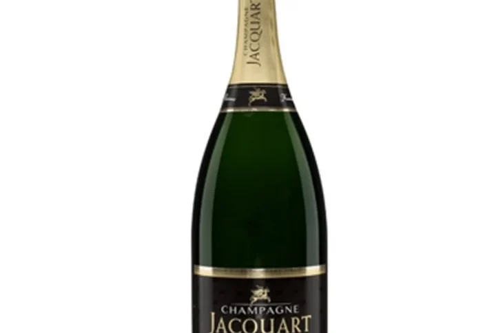 Brut Mosaique 75cl