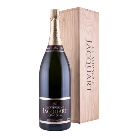 Brut Mosaique 3Lt