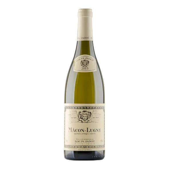 Mâcon-Lugny 75cl
