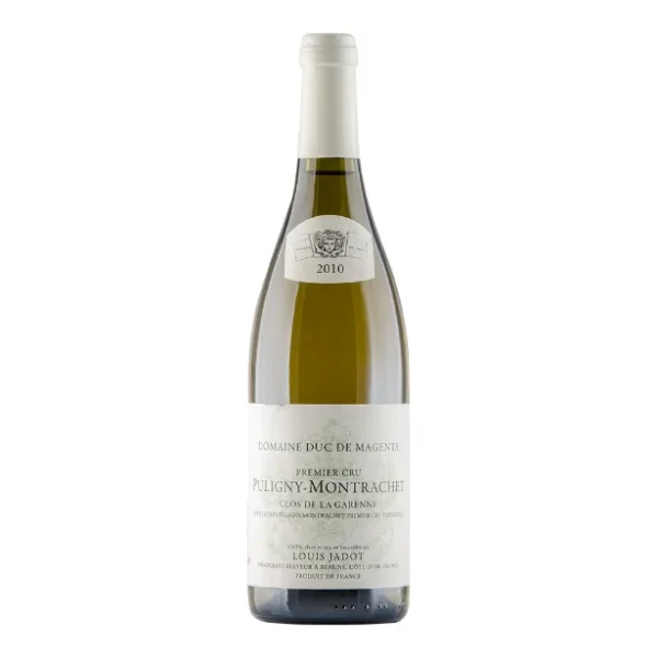 Puligny-Montrachet 1er Cru (Magenta) 75cl