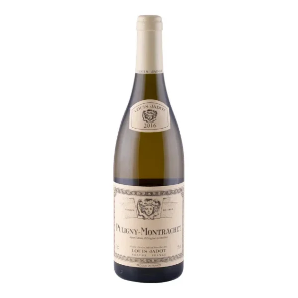 Puligny-Montrachet 75cl