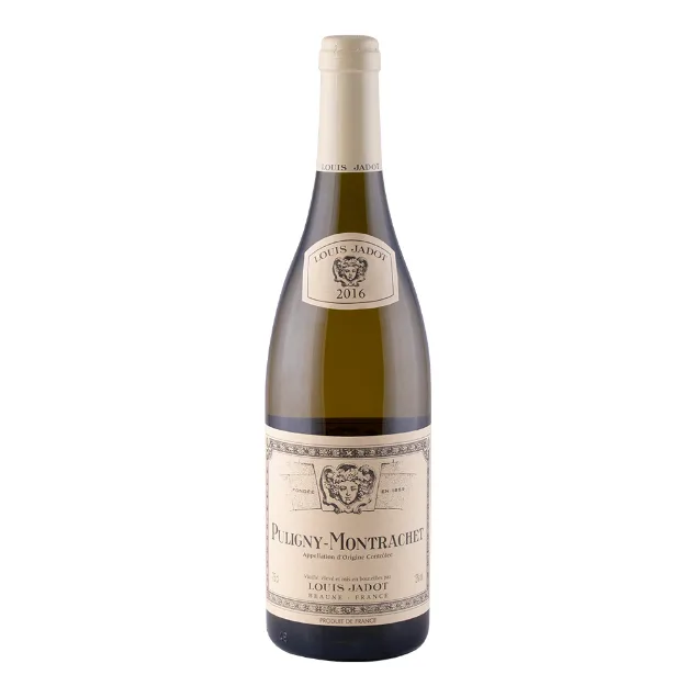 Puligny-Montrachet 75cl