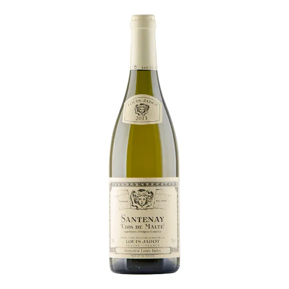 Santenay Clos De Malte White 75cl