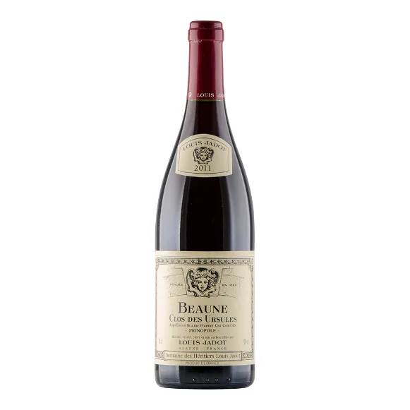 Beaune 1er Cru Clos Des Ursules 75cl
