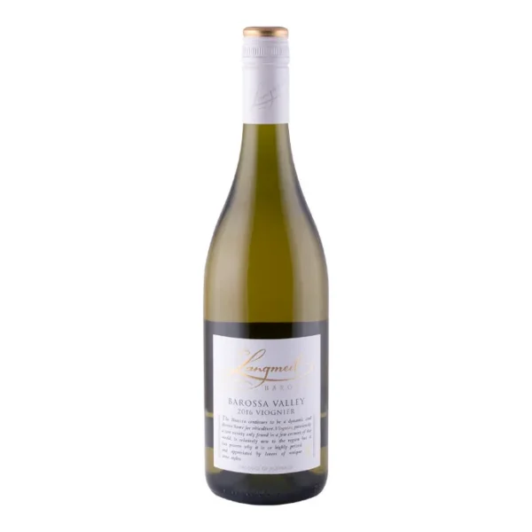 Three Gardens White 75cl