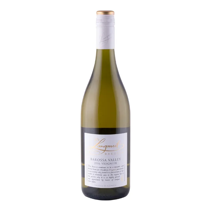 Three Gardens White 75cl