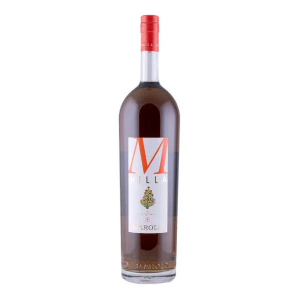 Liquore Milla Magnum 1.5Lt