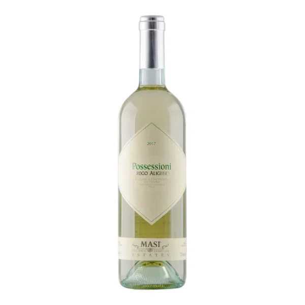 Possessioni Bianco 75cl