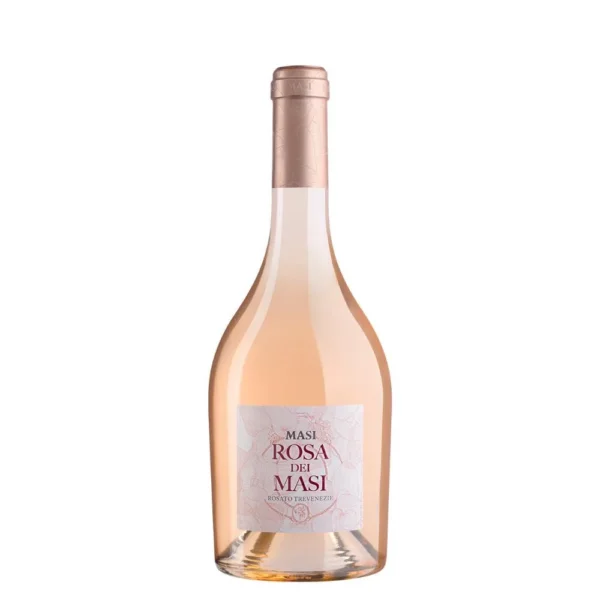 Rosa Dei Masi 75cl