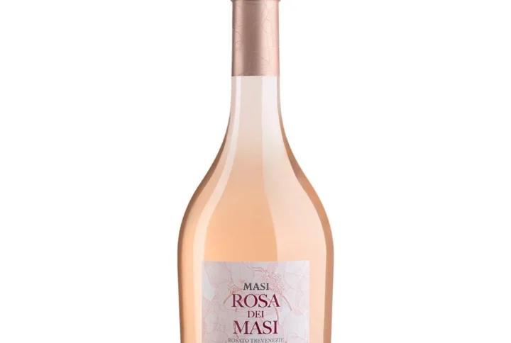Rosa Dei Masi 75cl