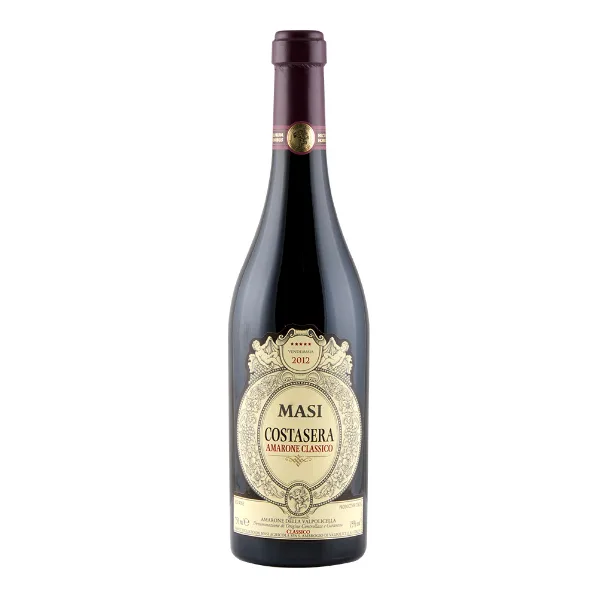 Costasera Amarone 75cl