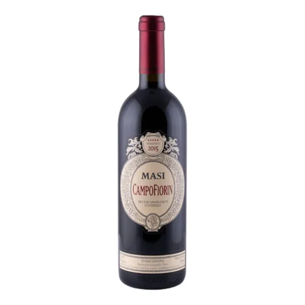 Campofiorin 75cl
