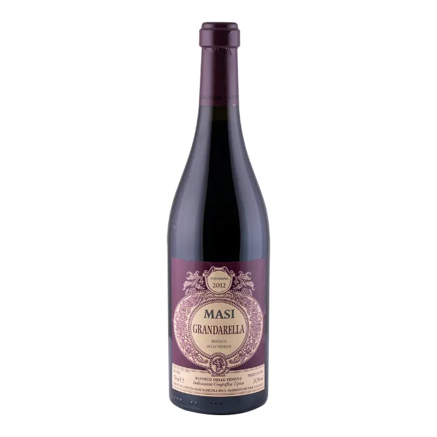 Grandarella 75cl