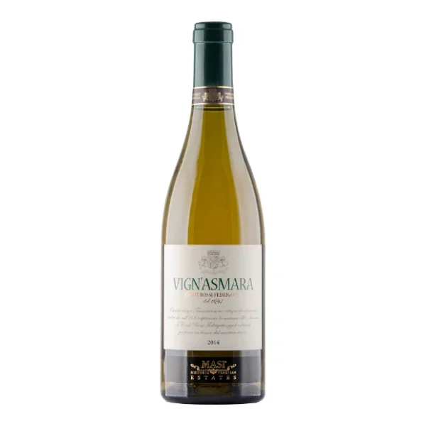 Bossi Fedrigotti Vign'asmara 75cl
