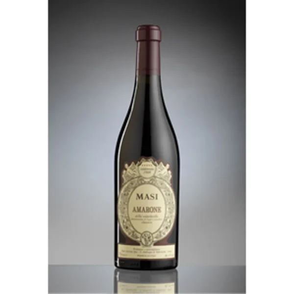 Costasera Amarone Classico 1988 75cl