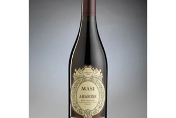Costasera Amarone Classico 1988 75cl
