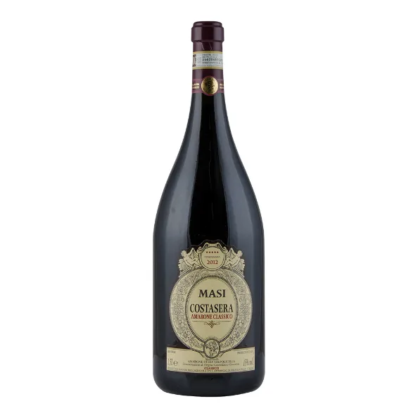 Costasera Amarone Classico 3Lt