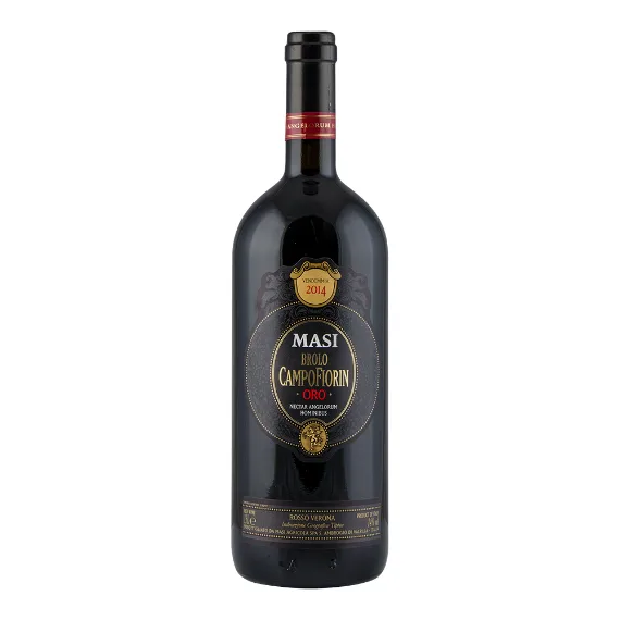 Brolo Campfiorin Oro 1.5Lt