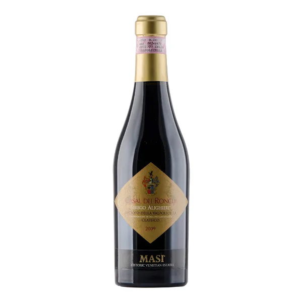 Sweet Wines
