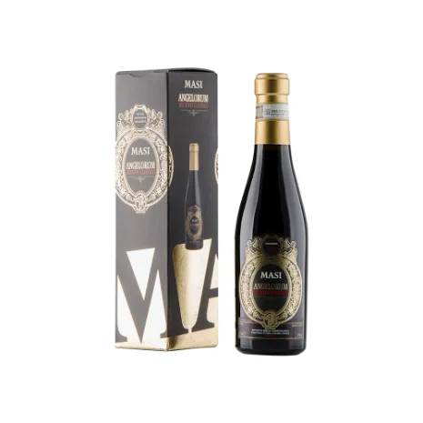 Angelorum Recioto 37.5cl