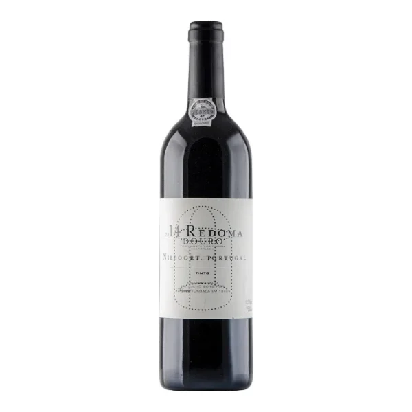 Redoma Tinto 75cl