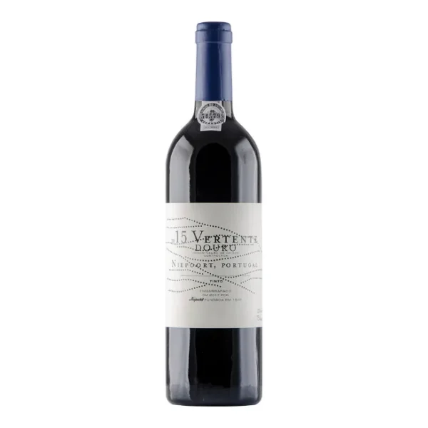 Vertente 75cl