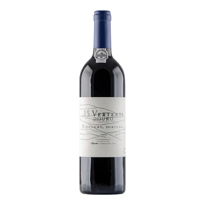 Vertente 75cl