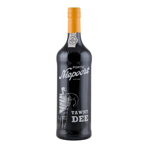 Tawny Dee 75cl