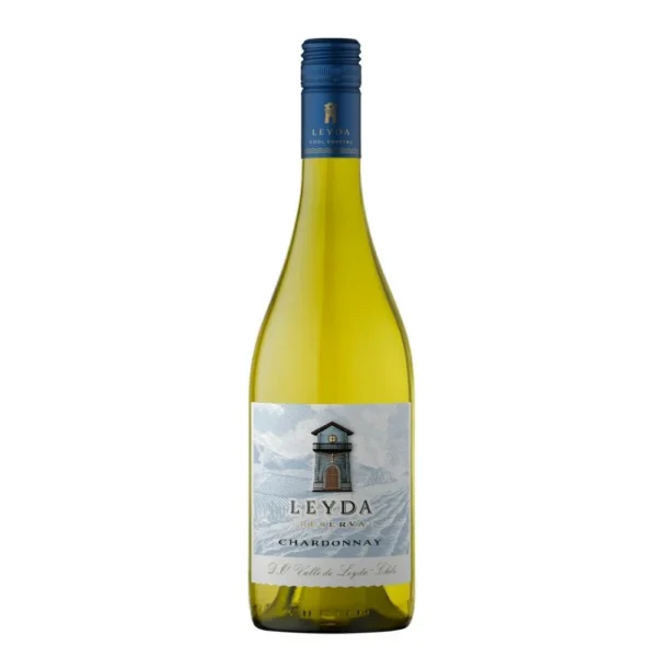 Leyda Reserva Chardonnay 75cl