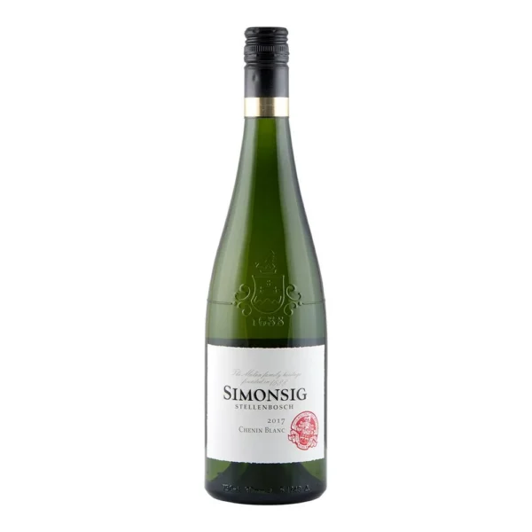 Chenin Blanc 75cl